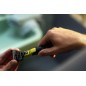 Philips OneBlade 360 QP4631 Trimmer